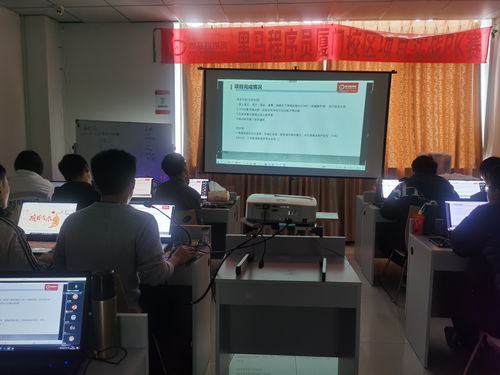 就业班28期项目实战 构建“黑马程序员技术交流社区”