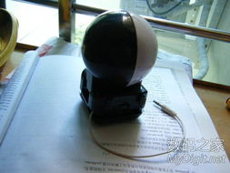 数字产品技术交流网站 连接开发者与创新的桥梁