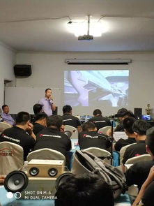 技术革新，视听升级——千度影音技术交流暨新品发布会纪实