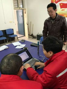 跨越千里的技术对话 连接、碰撞与创新