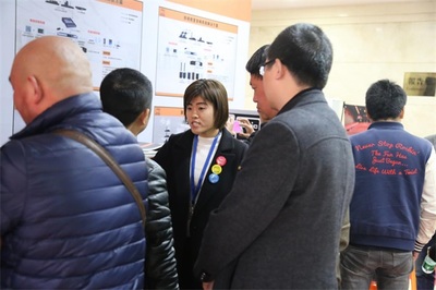 景雄科技2017年德国SONIC-PRO音响新产品及技术应用交流会圆满落幕